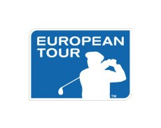European Tour
