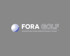Fora Golf