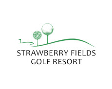 Strawberry Fields